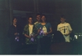 25 Years of Rochester YFC Bible Quizzing-0010.jpg